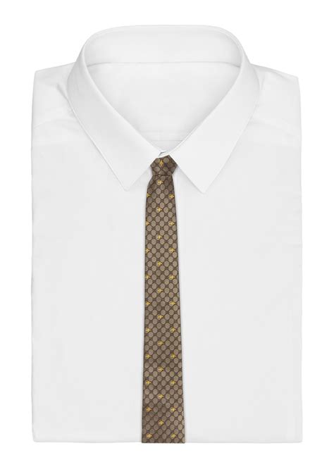 harvey nichols gucci tie.